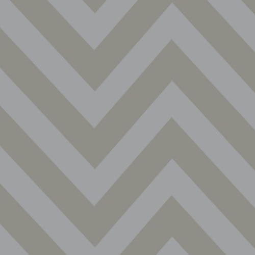 Chevron