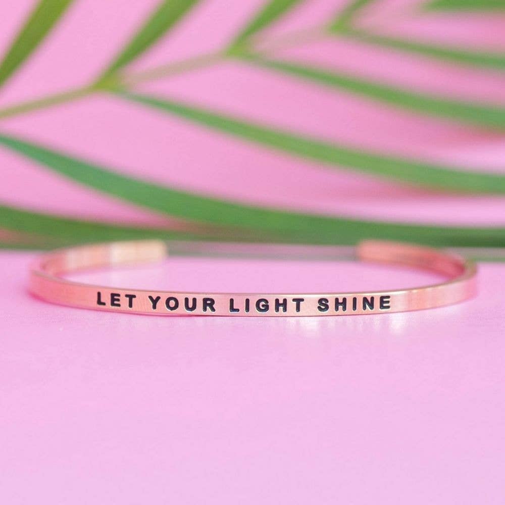Let Your Light Shine - Premium LED Decorative Lights for Home & Garden | Perfect for Bedroom, Patio, and Outdoor Party Decorations