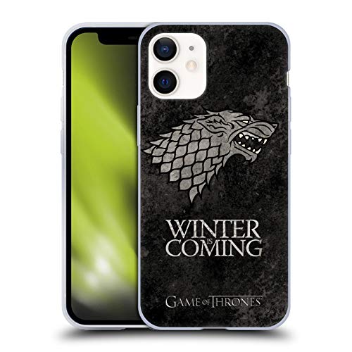 Stark