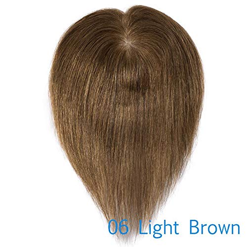 Light Brown