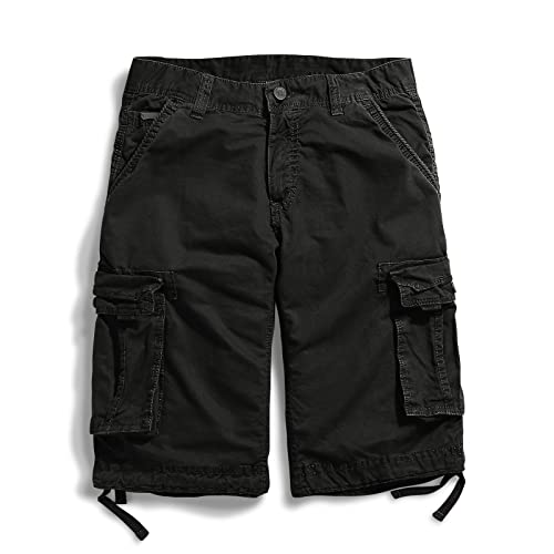 Black-a