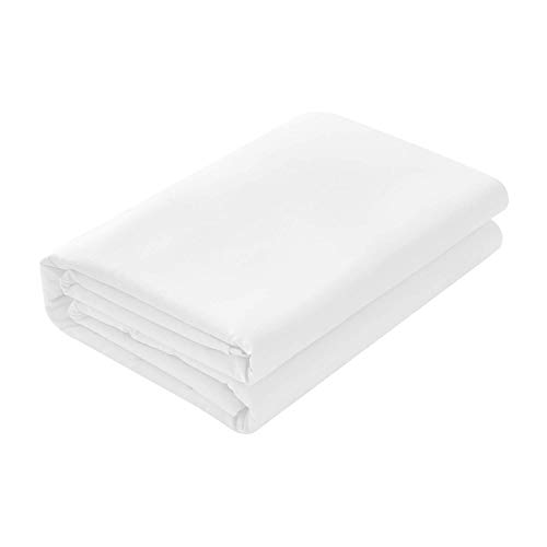 White Solid