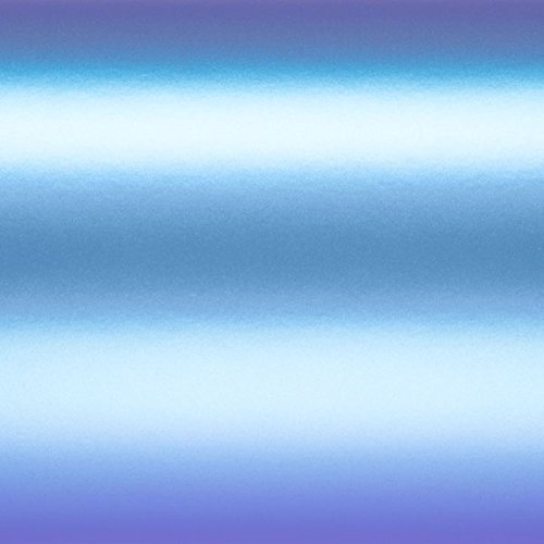 CELESTE BLUE