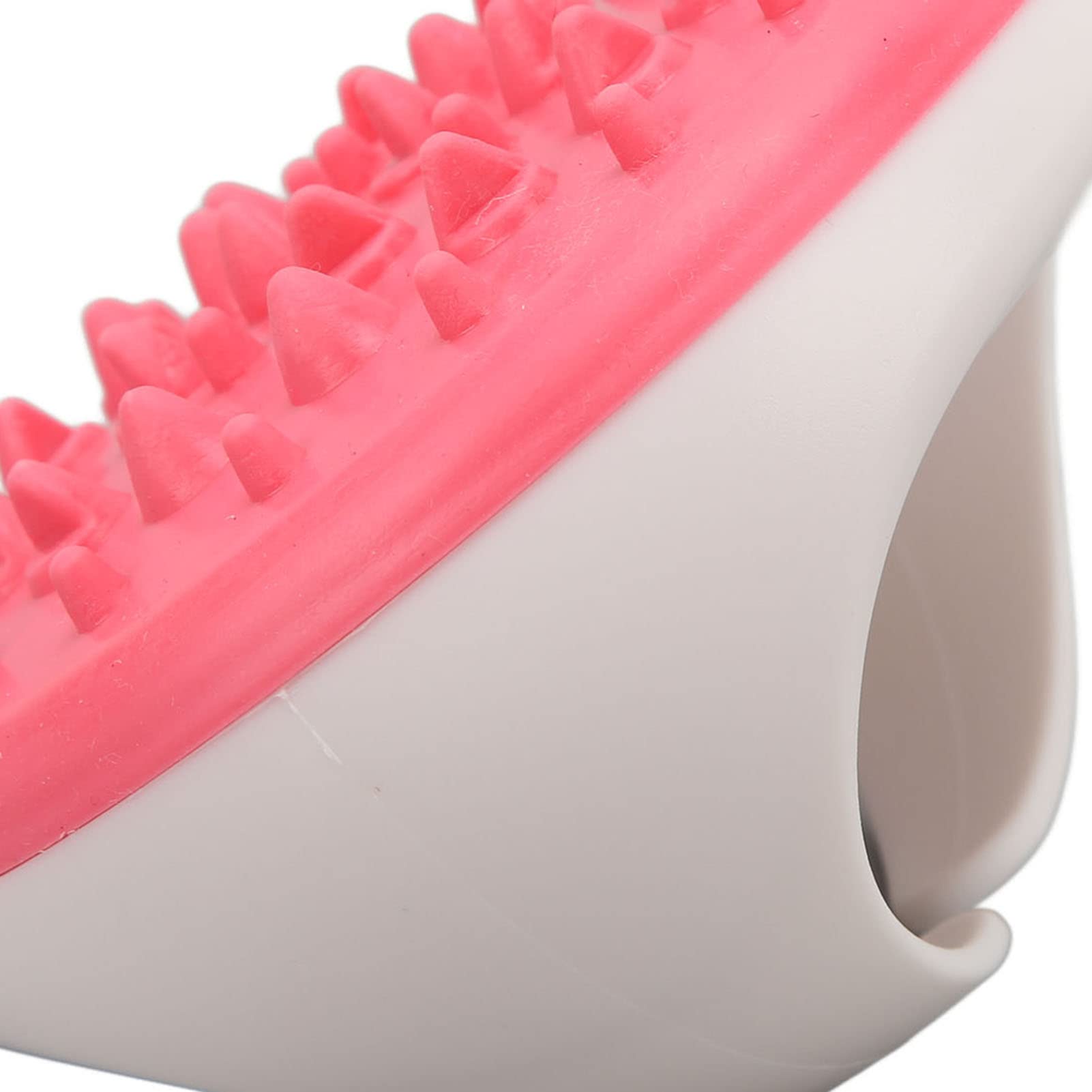 Premium Silicone Anti-Cellulite Massager & Body Scrubber - Cellulite Remover, Fat Redistribution Tool, Exfoliating Massage Roller for Body Shaping - Perfect for Use with Creams & Oils During Shower or Spa Treatments