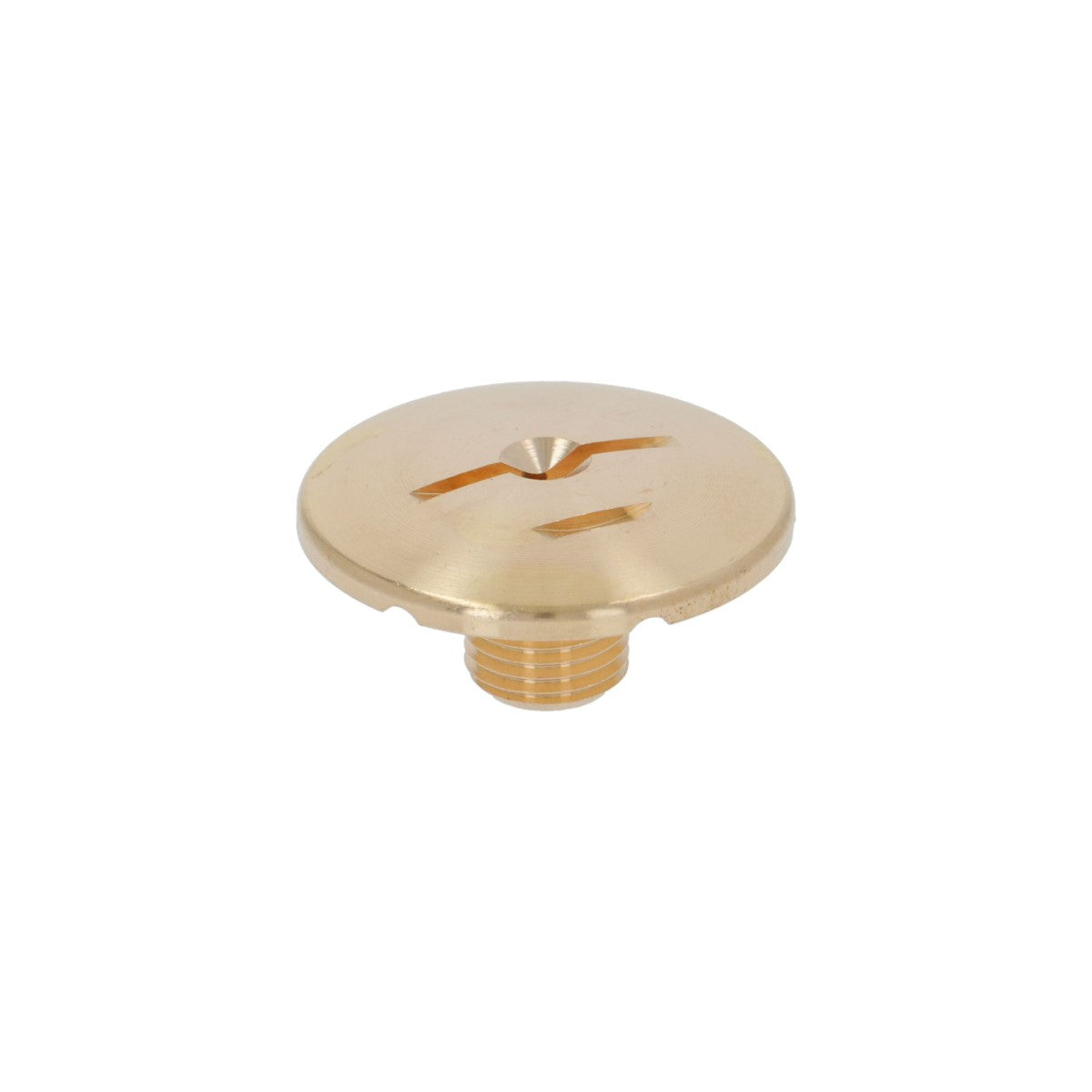 Premium E61 Group Head Dispersion Screw for Espresso Machines - High-Quality Coffee Extraction - Perfect for Home Baristas & Coffee Shops