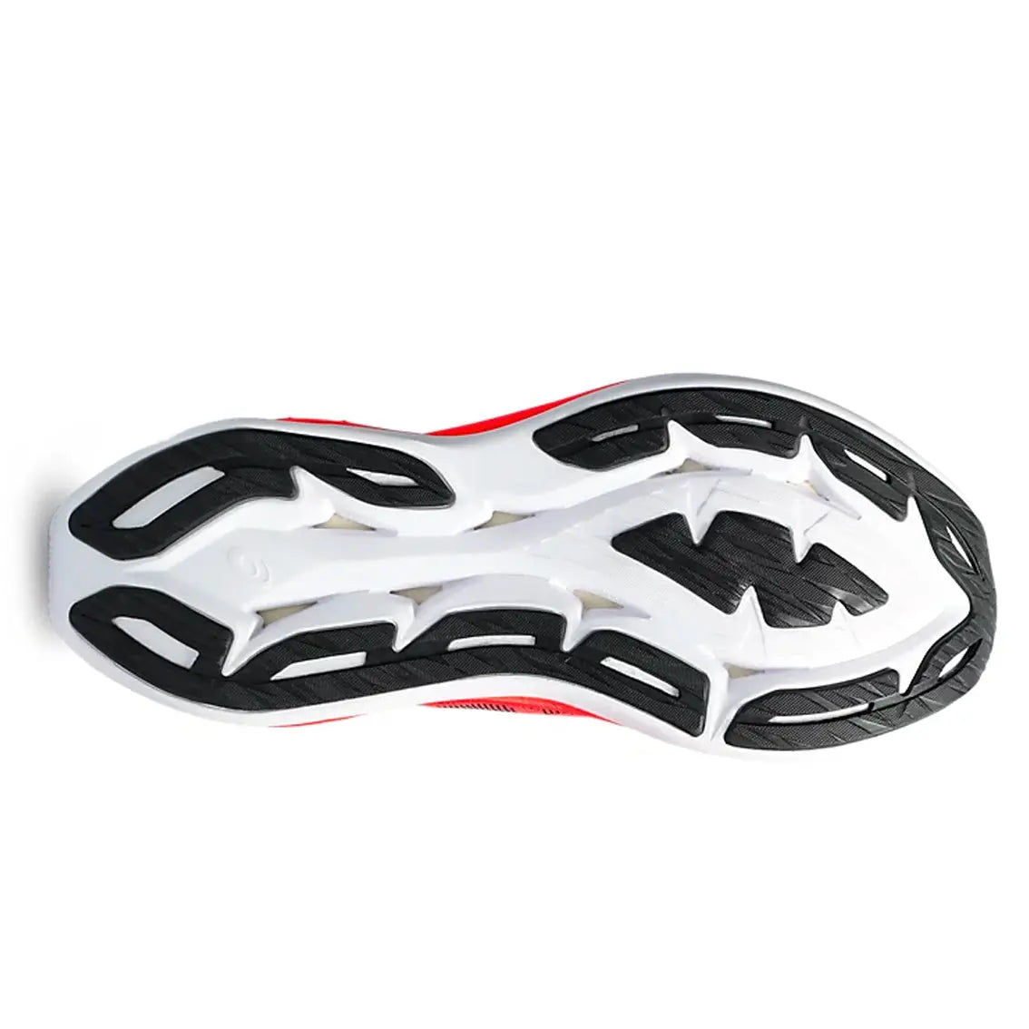 ASICS Superblast Running Shoes for Men & Women - Lightweight Cushioned Sneakers for Marathon, Training & Gym Workouts