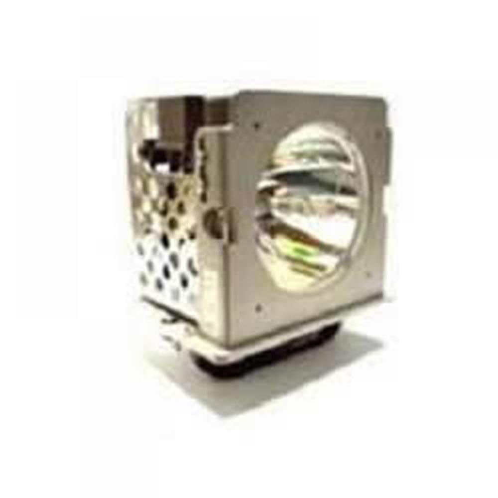 Technical Precision Replacement Projector TV Lamp Bulb 106108 - Compatible with Multiple Projectors & TVs for Home Theater, Office Presentations, and Classroom Use
