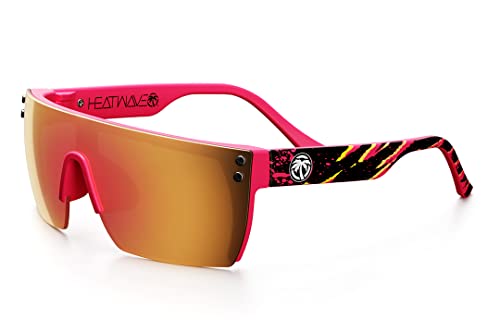 Pink Wave Runner