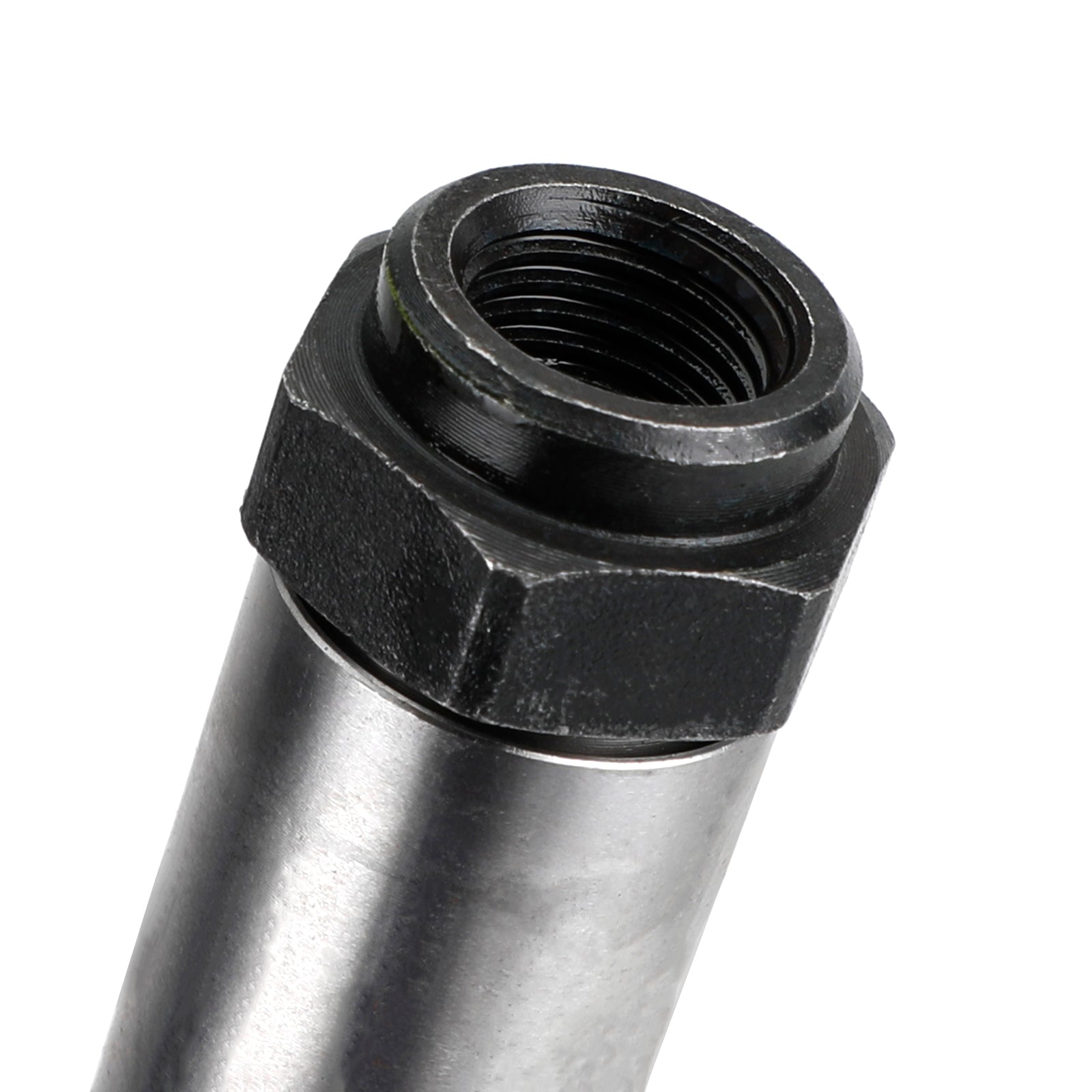 1/6 Sets 4W7018 Diesel Fuel Injector Pencil Nozzle for Caterpillar 3406B Engine - Replacement Part for Heavy-Duty Truck & Equipment Repair