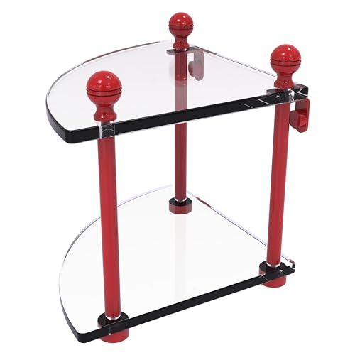 Fire Engine Red