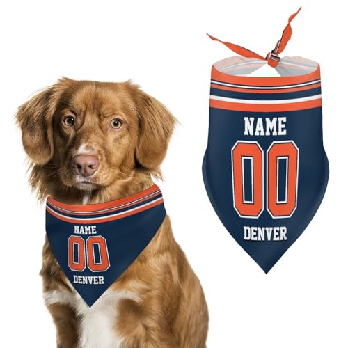 Denver