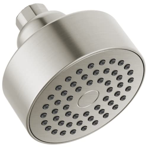 Stainless