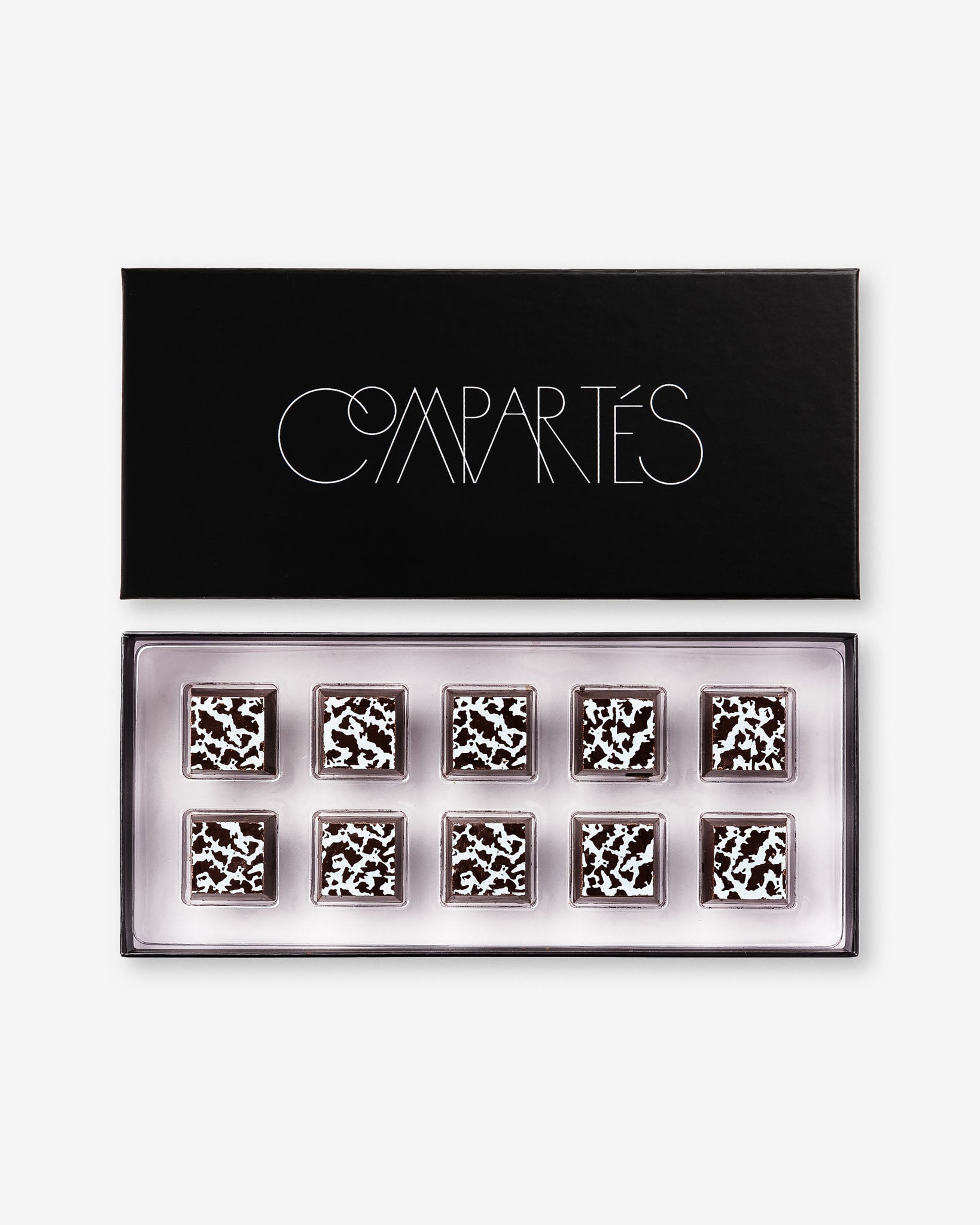 Premium Brulee Caramel Chocolates Gift Box - Artisanal Gourmet Chocolate Assortment for Holidays, Birthdays & Romantic Gifts - Perfect for Valentine's Day, Anniversary Celebrations and Corporate Gifting