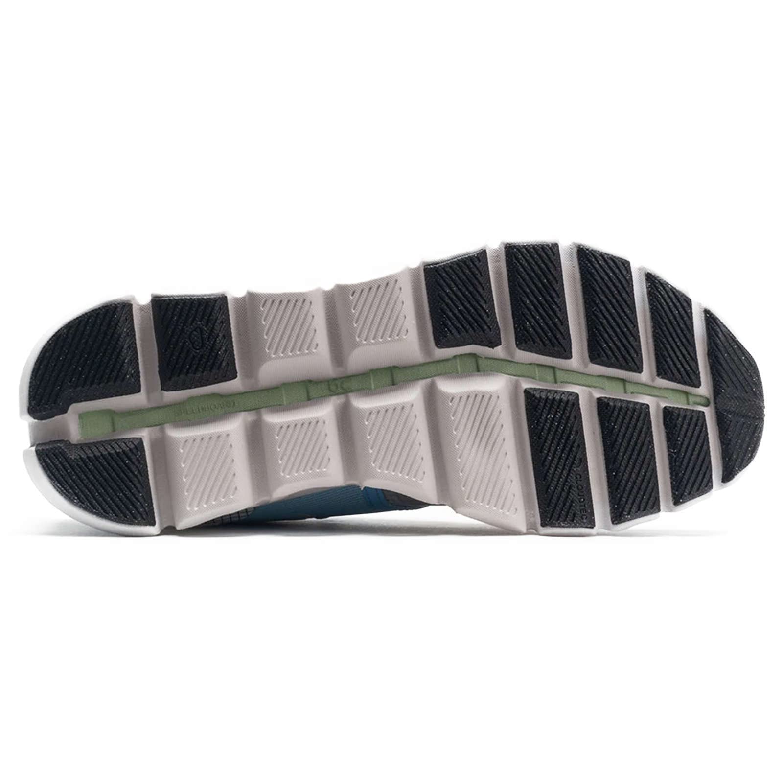 Women's Cloud X Shift Running Shoes - Lightweight & Breathable Sneakers for Women - Perfect for Jogging, Gym Workouts & Everyday Wear