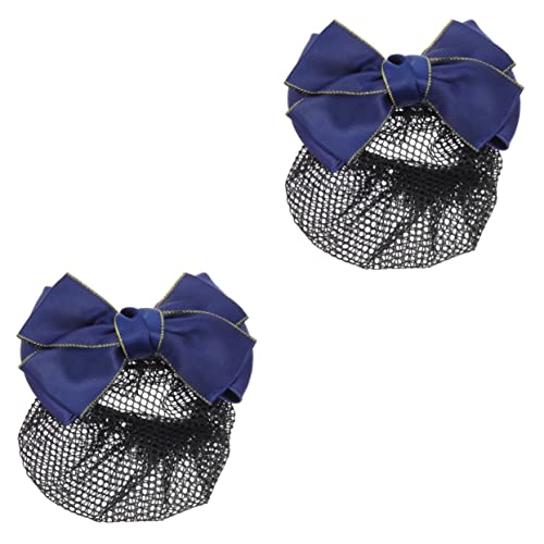 As Shown 3x2pcs