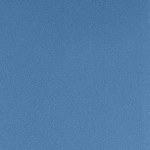 Blue Grey