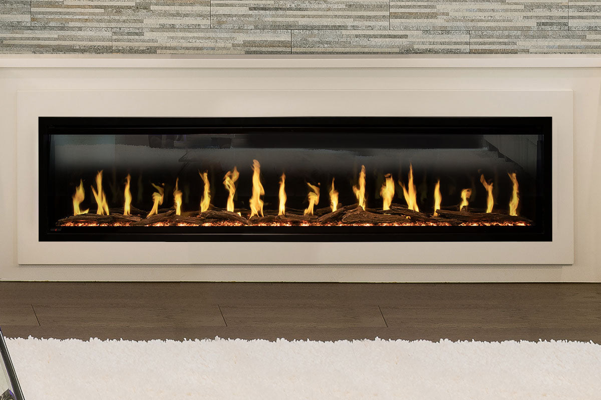 Modern Flames Orion Slim 76