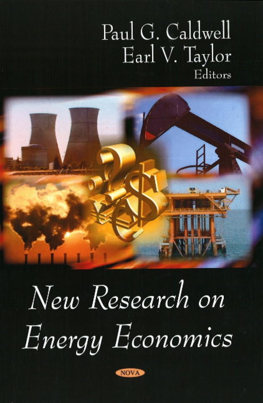 Latest Research on Energy Economics: Trends, Analysis & Future Insights | Renewable Energy & Sustainability Studies