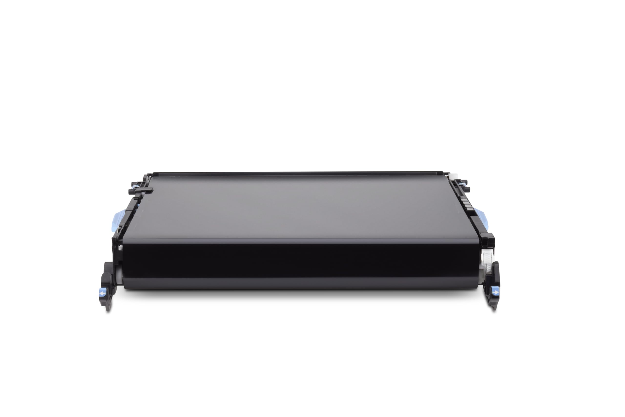 Original HP CE516A LaserJet Transfer Kit - Genuine OEM Replacement for HP Printers - Ideal for Office, Home & Business Printing Needs