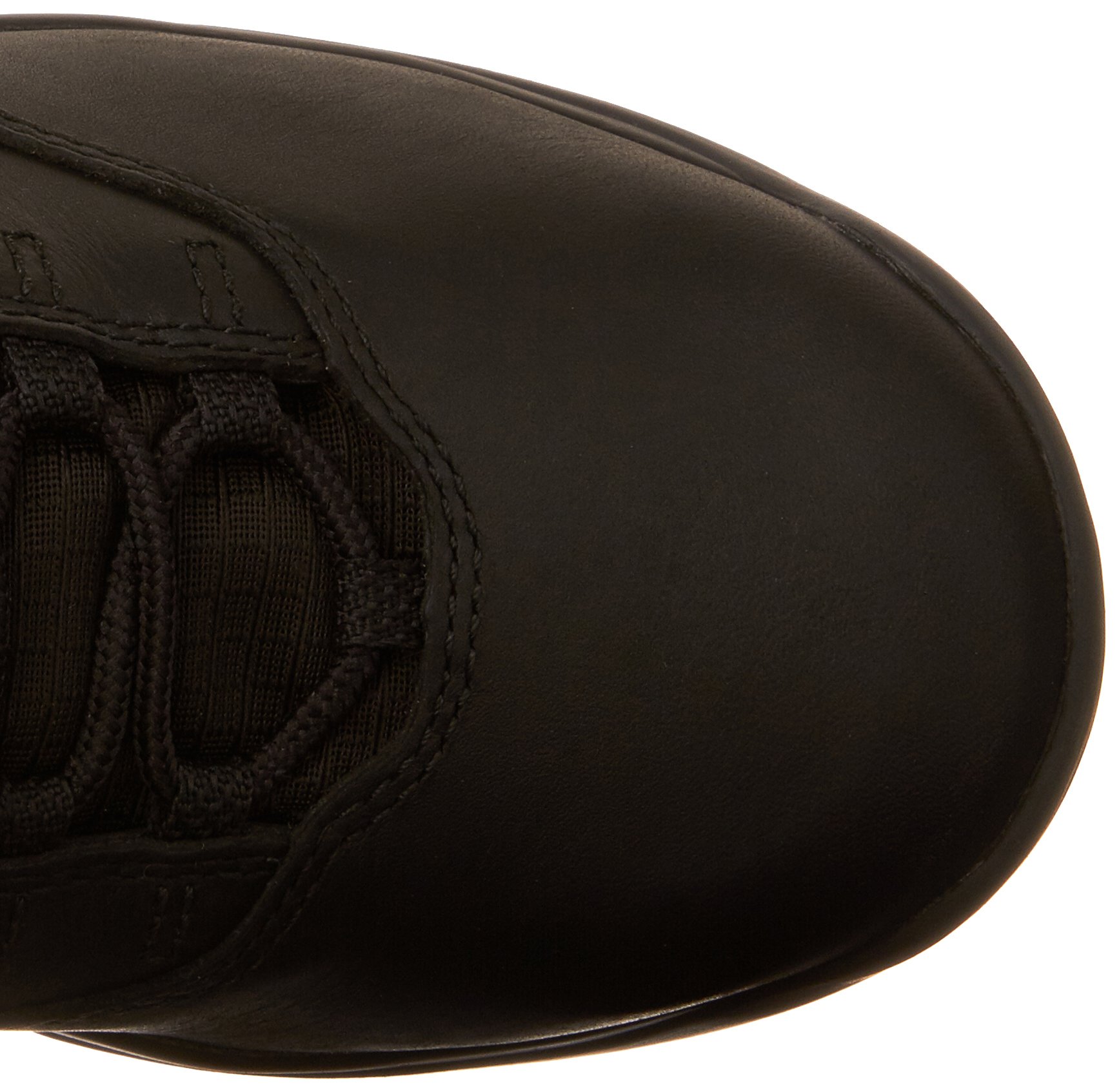 Danner Men's Kinetic 8
