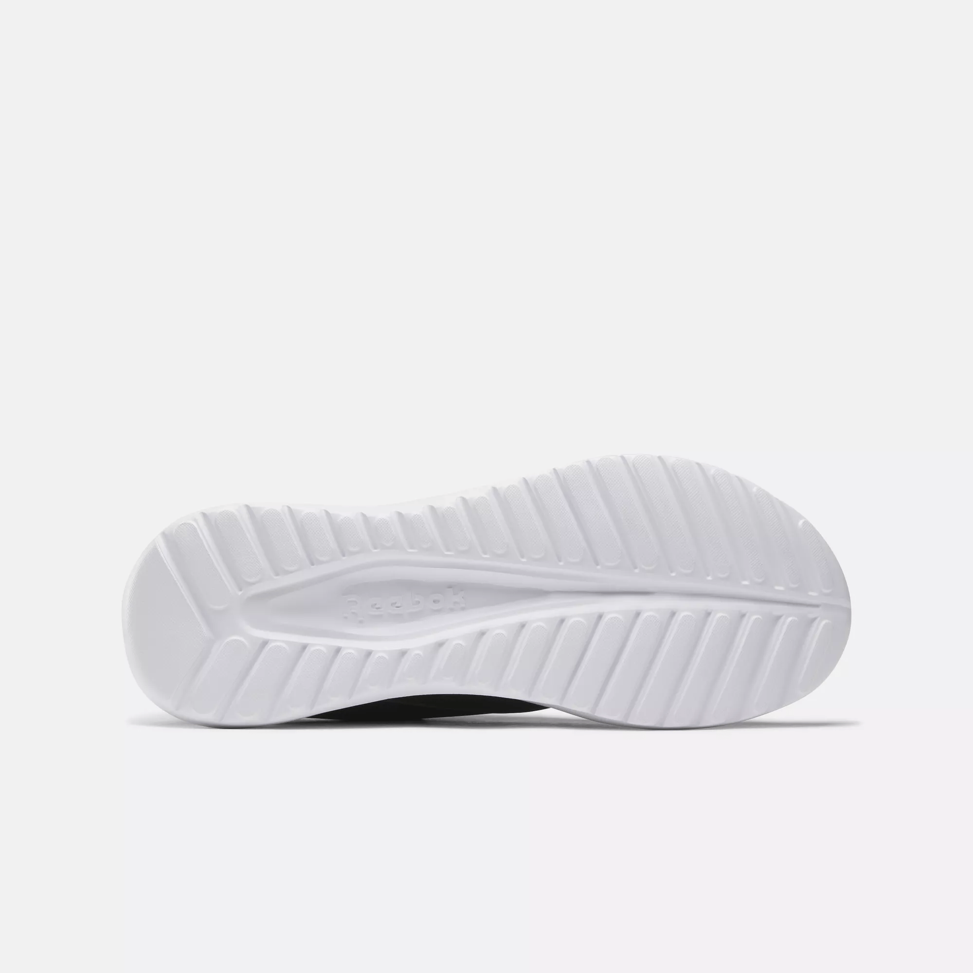 Men's Energen Lux Running Shoes - Lightweight & Breathable for Jogging, Gym Workouts & Daily Wear