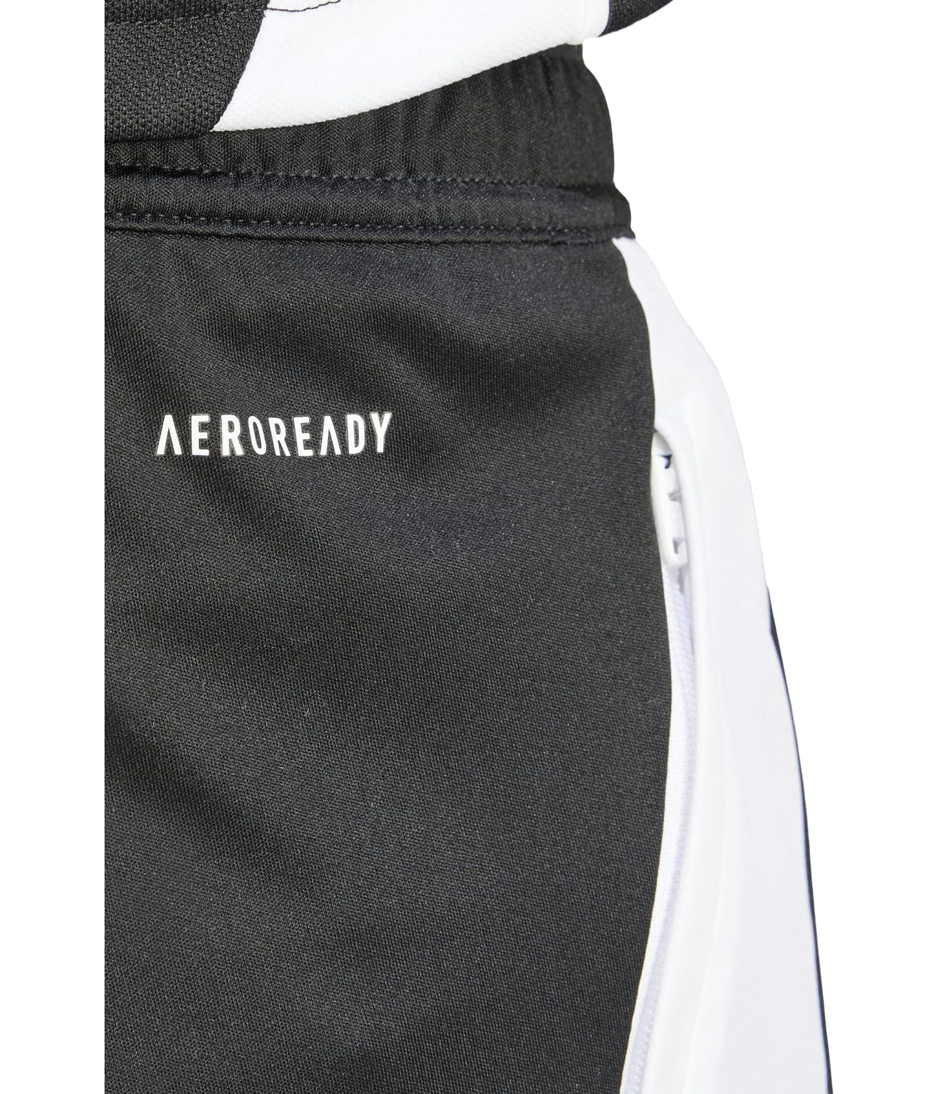 **Adidas Men's Tiro 24 3/4 Soccer Training Pants - Lightweight, Moisture-Wicking, Comfort Fit for Sports & Casual Wear**