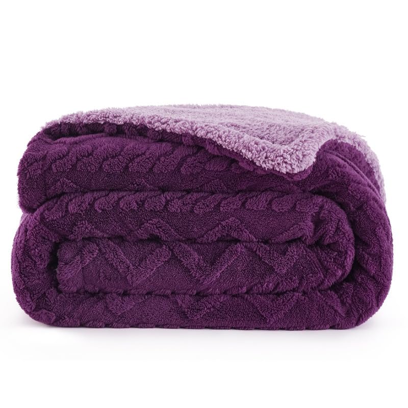 09 - Purple