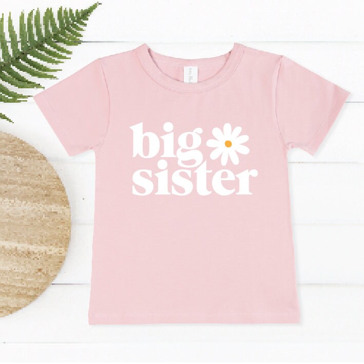 Big Sister Design - Stylish and Trendy Women's Fashion for Everyday Wear & Special Occasions