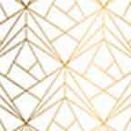 Golden Geometric