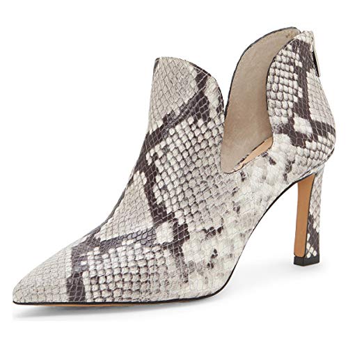 Snake Print