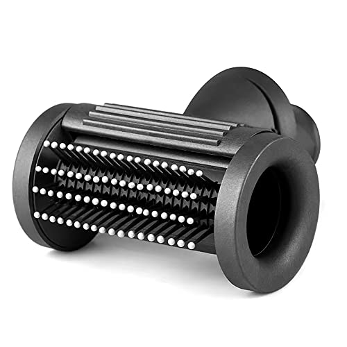 Anti-Flight Nozzle