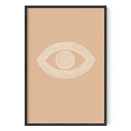 Eye of Sauron