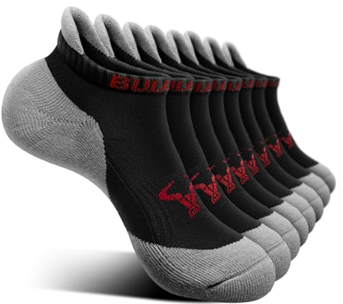8pairs-black4595