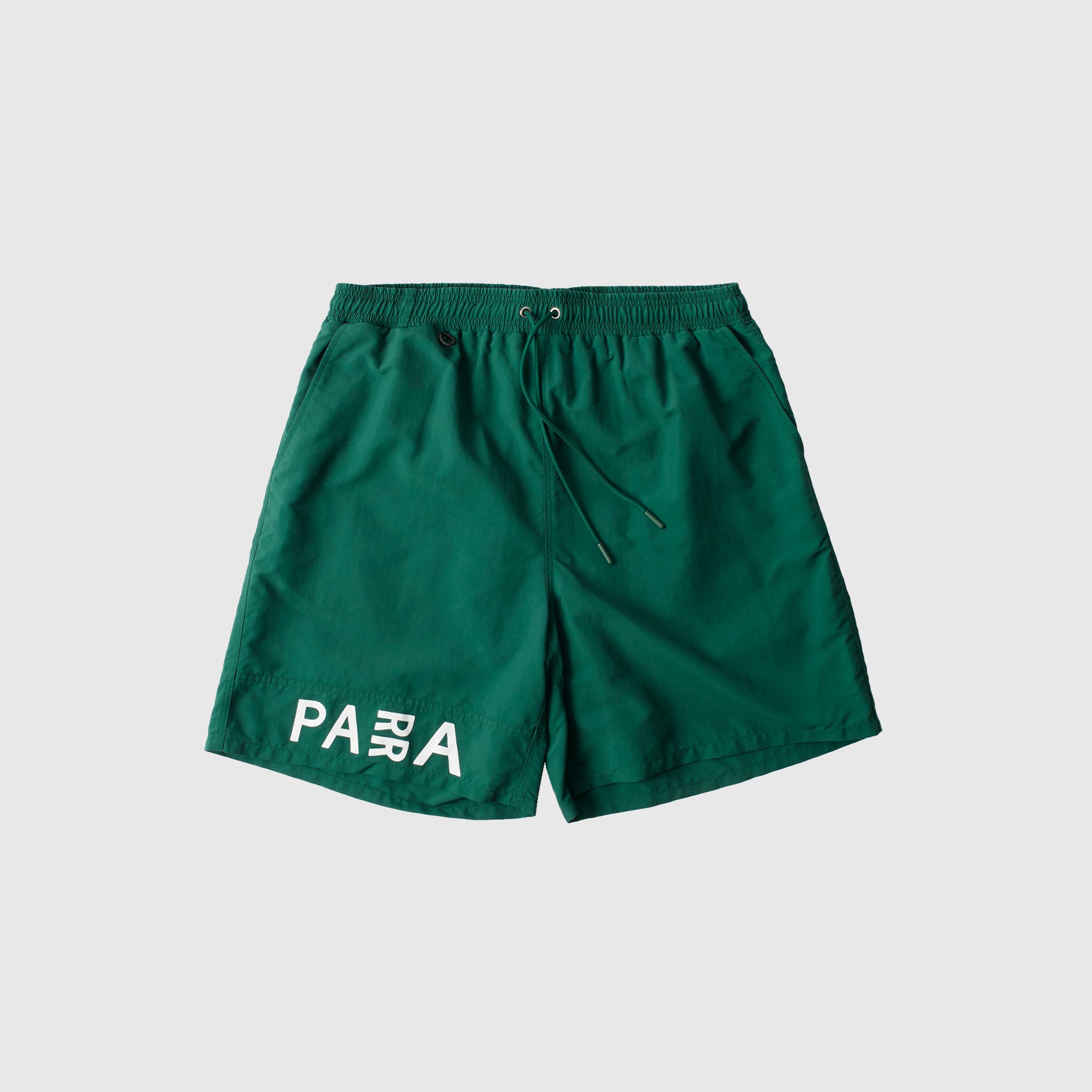 NO VISION Men's Swim Shorts - Quick Dry Beach Board Shorts for Swimming, Surfing & Summer Vacation | Comfortable Swimwear for Pool, Ocean & Water Sports