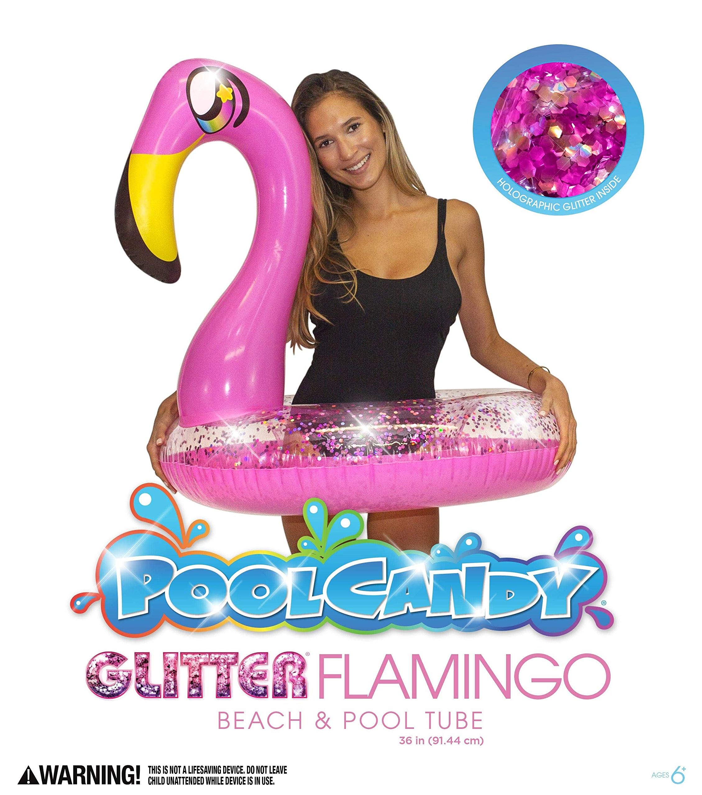 PoolCandy 36