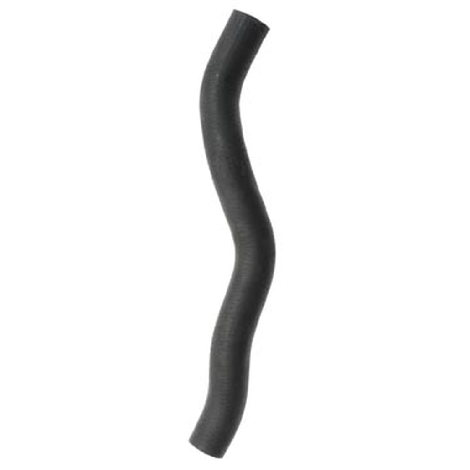 Dayco 72094 Lower Radiator Hose Replacement - High-Quality Cooling System Part for Cars, Trucks & SUVs | Perfect for Engine Maintenance & Overheating Prevention