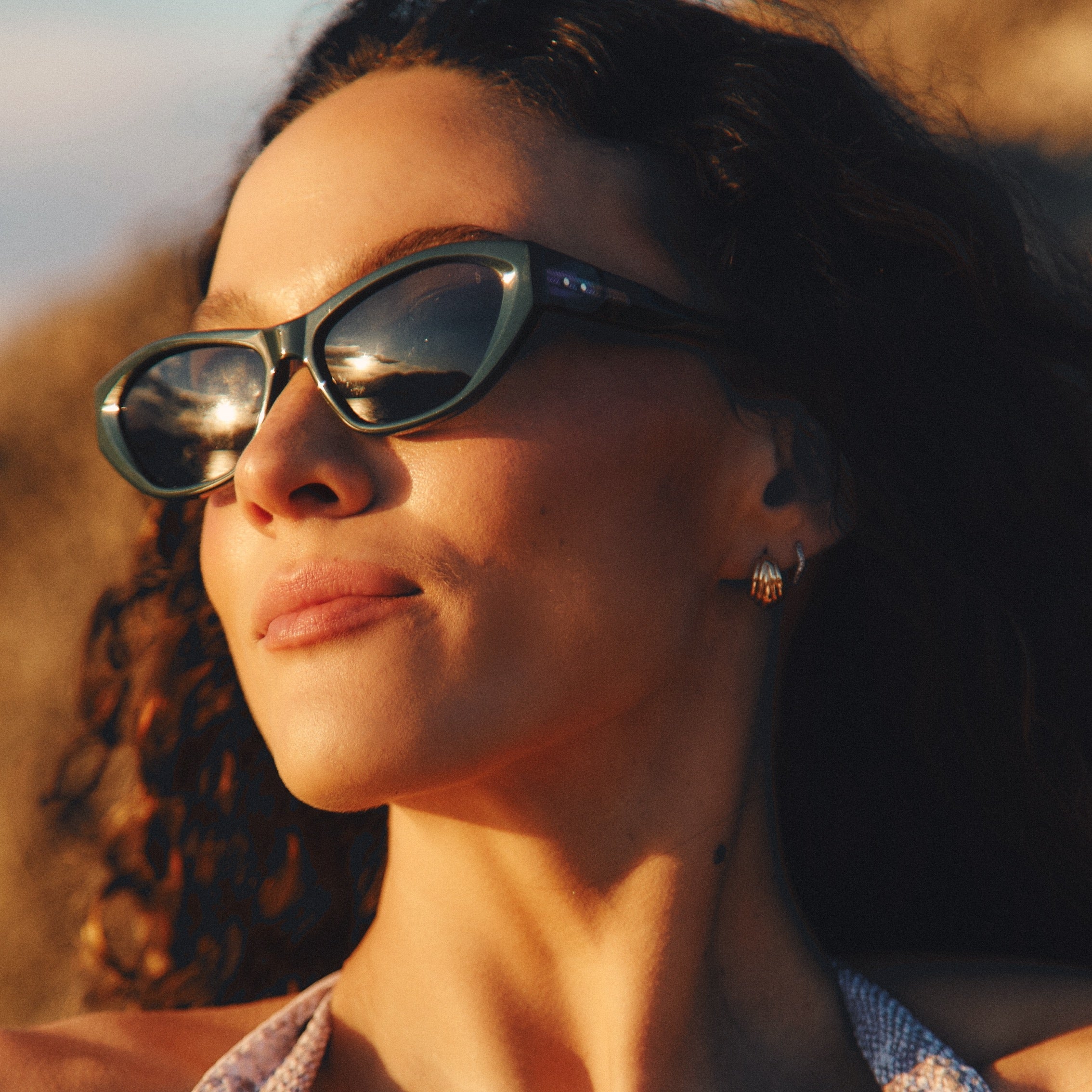 Sun055 C4 Opal - High-Quality Opal Jewelry for Women | Perfect for Gifts, Weddings & Special Occasions