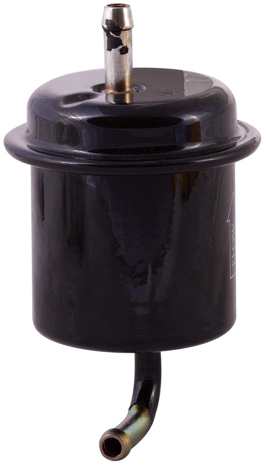 PG Fuel Filter PF5982 for 2008-99 Chevy Tracker & Suzuki Vitara - Engine Protection