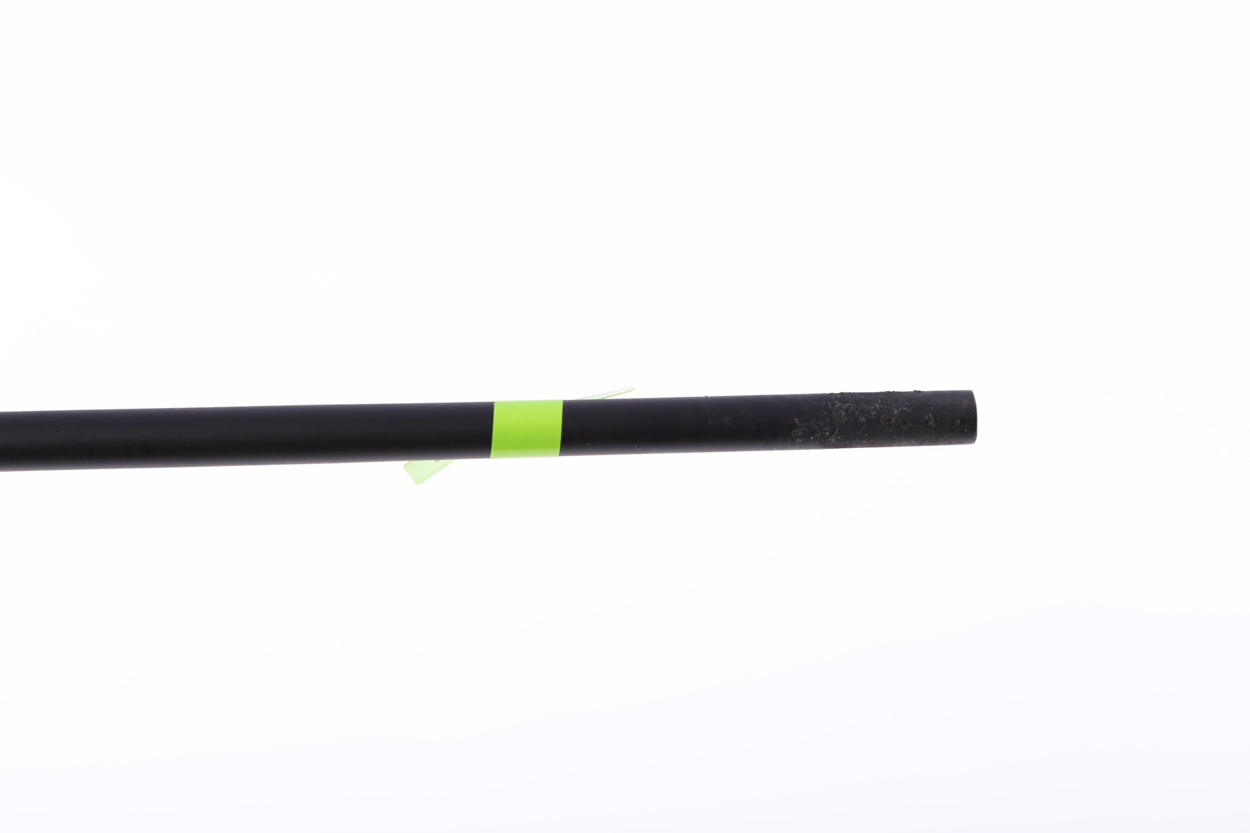 Aldila NV Green 75 Fairway Wood Shaft - Stiff Flex 41.5