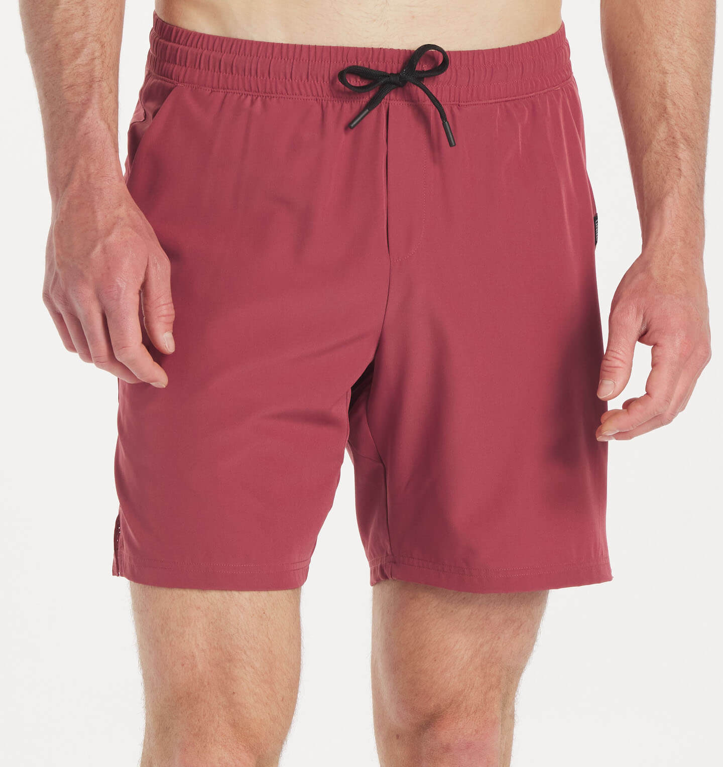 UNRL Stride Shorts 7.5