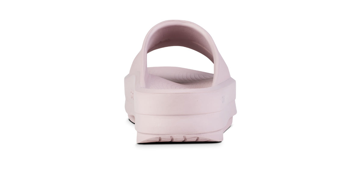OOmega OOahh Women's Sandals - Stardust Style | Comfortable & Trendy Summer Footwear for Beach, Casual Outings & Vacation