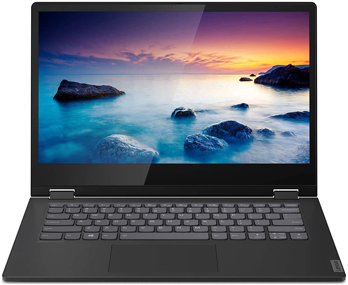 Lenovo Flex-14IWL 14
