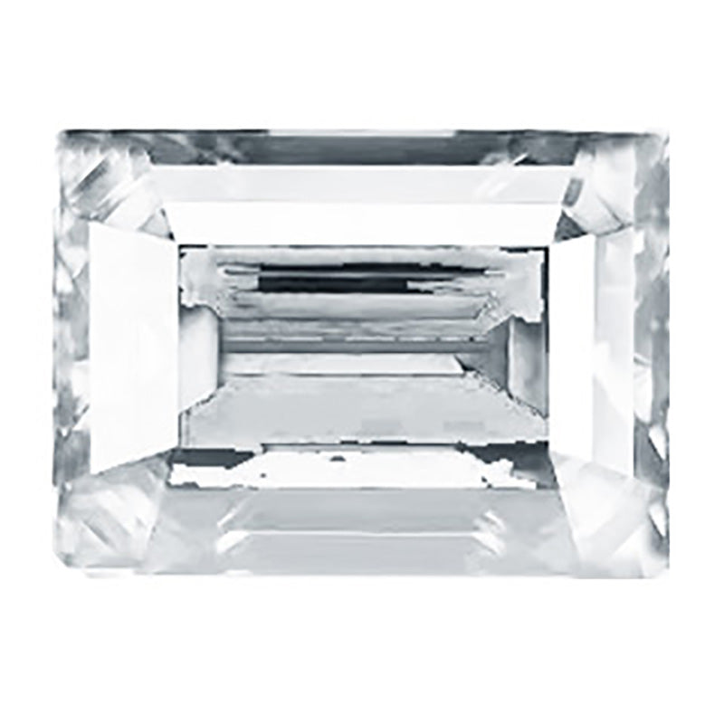 GOLD & PT950 Moissanite Ring - Elegant Wedding Band, Engagement Ring for Women - Perfect for Proposals, Anniversaries & Special Occasions