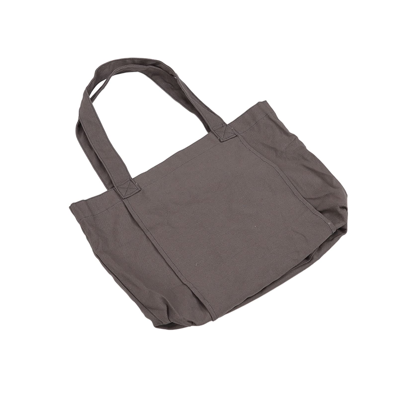 Premium Foldable Yoga Mat Bag - Large Capacity Tote with Oversized Inner Pocket for Travel, Gym & Outdoor Yoga - Perfect for Yoga Enthusiasts & Fitness Lovers