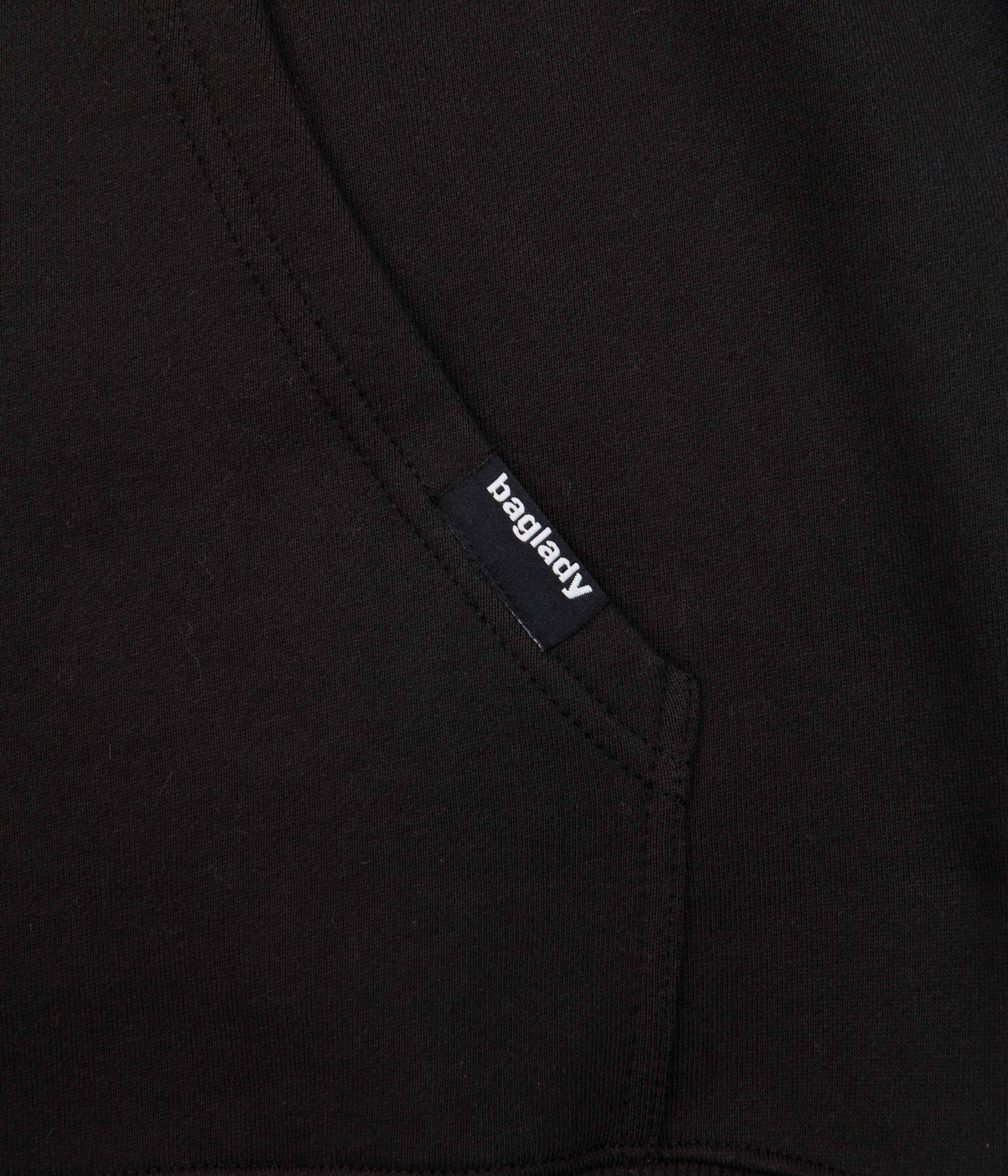 Funny Games Hoodie for Women - Black Graphic Pullover Sweatshirt | Casual Wear for Gaming, Street Style & Everyday Comfort