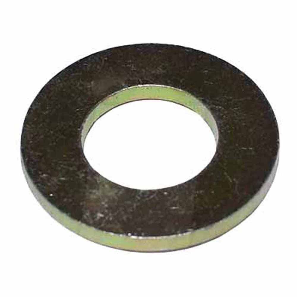 CTP 4B4280 Heavy Duty Washer for Construction Equipment - Durable Replacement Part for Excavators, Bulldozers & Loaders | Industrial Machinery Repair & Maintenance