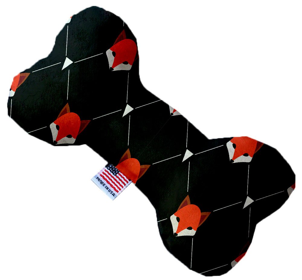 Premium Mirage Pet Chew Bone Toy for Dogs - Durable & Safe for Aggressive Chewers - Perfect for Playtime, Training & Dental Health