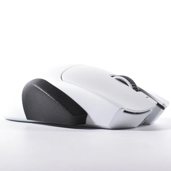 Nitro Factory nTech Fit LF A1 Attachment for Razer Viper V3 (VV3) - Precision Gaming Grip for Enhanced Control in FPS & Esports
