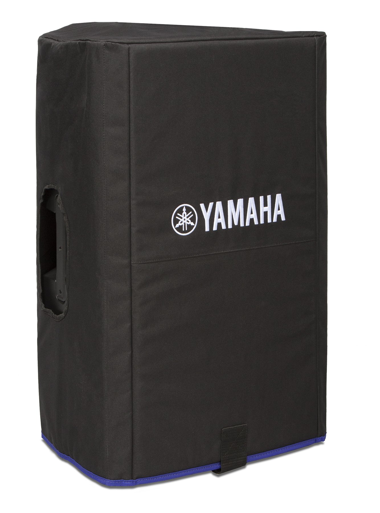 Yamaha DXR15 Speaker Cover - Durable Protective Case for Yamaha DXR15 Powered Speaker - Perfect for Live Performances, DJ Gigs & Studio Use