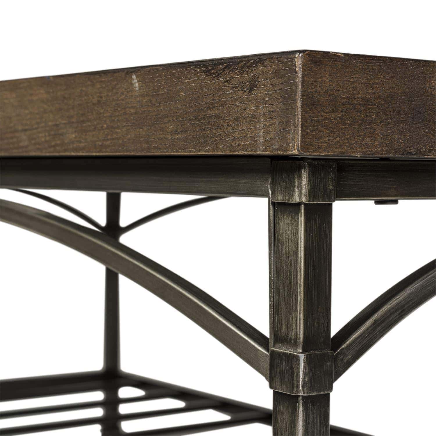 Franklin Collection - Premium Home Decor & Unique Gifts for Every Occasion - Perfect for Housewarming, Weddings & Holiday Gifting